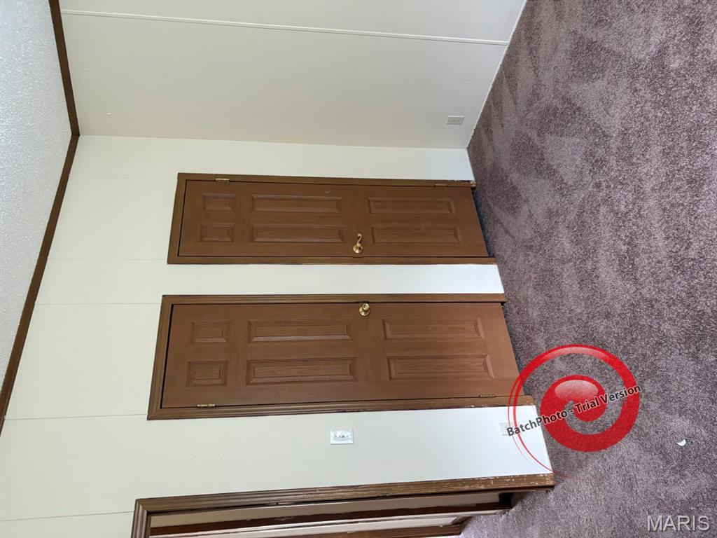 23 Enterprise Road Fairview Heights, IL 62208 - Photo 34 of 35