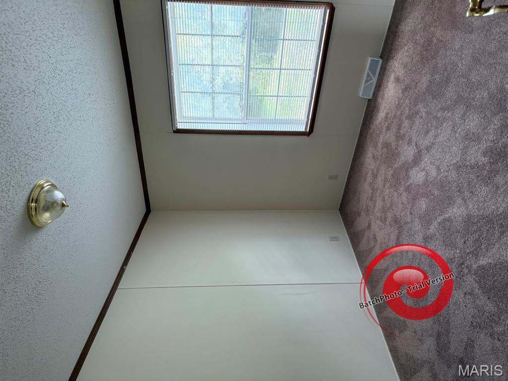 23 Enterprise Road Fairview Heights, IL 62208 - Photo 35 of 35