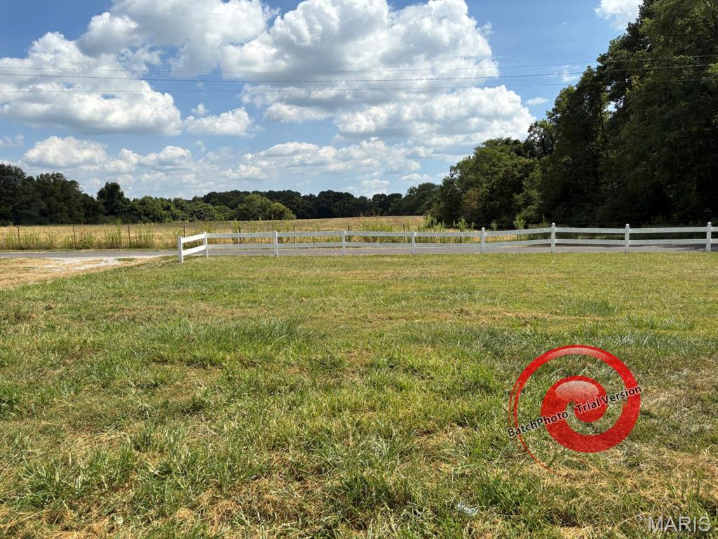 23 Enterprise Road Fairview Heights, IL 62208 - Photo 4 of 35