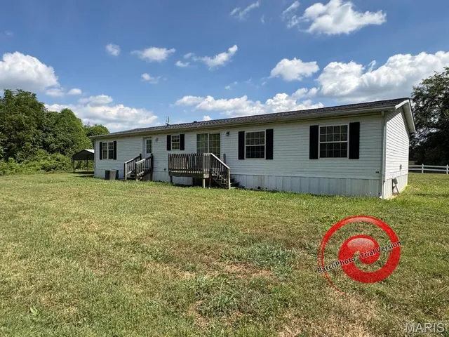 $140,000 | 23 Enterprise Road, Fairview Heights, IL 62208