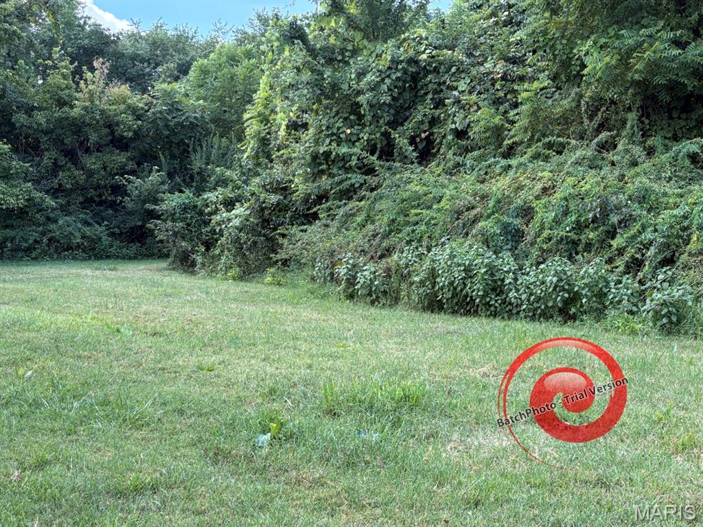 23 Enterprise Road Fairview Heights, IL 62208 - Photo 7 of 35