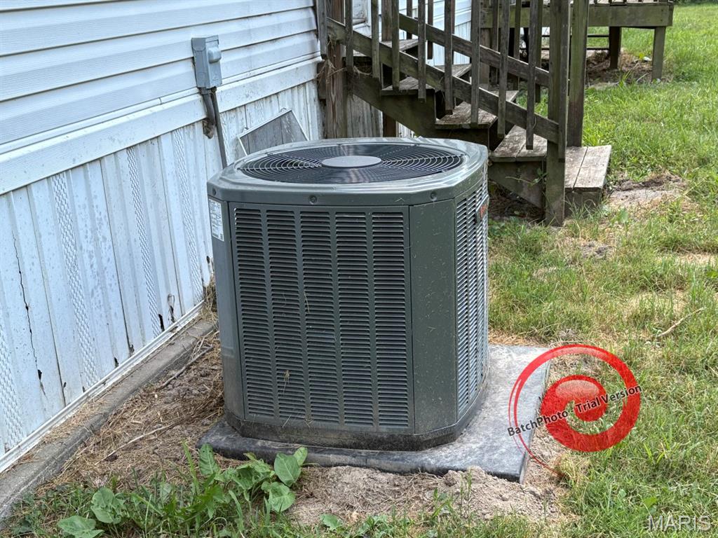 23 Enterprise Road Fairview Heights, IL 62208 - Photo 8 of 35