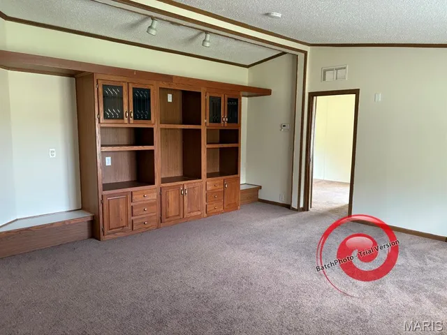 $140,000 | 23 Enterprise Road, Fairview Heights, IL 62208