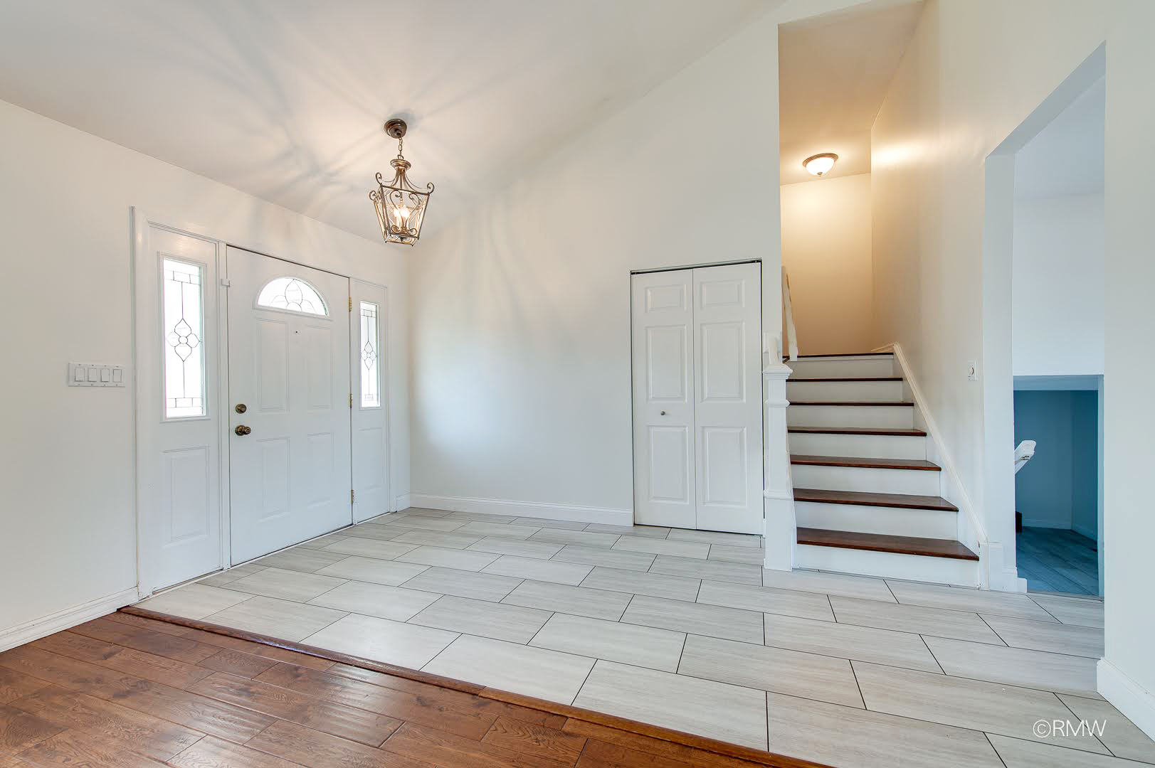 1233 Hickory Trail Addison, IL 60101 - Photo 7 of 36
