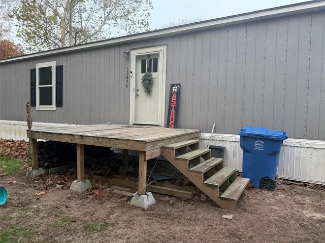 a view of outdoor space yard and patio