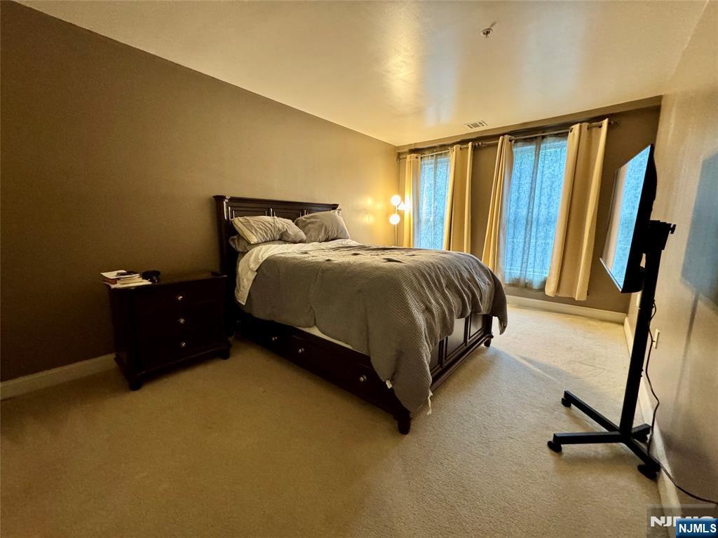 54 Polifly Road, Unit 108 Hackensack, NJ 07601 - Photo 10 of 17