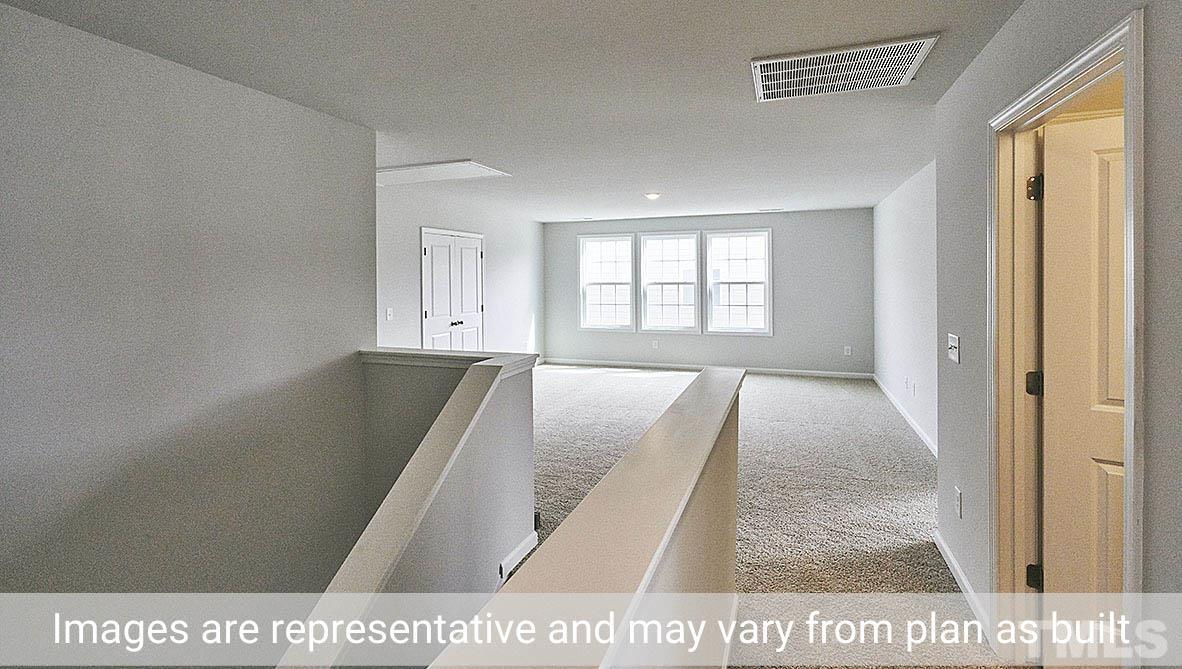 4208 Cross Timber Lane Raleigh, NC 27603 - Photo 25 of 34 Gallery Image 25