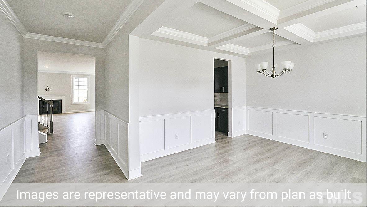 4208 Cross Timber Lane Raleigh, NC 27603 - Photo 3 of 34 Gallery Image 3