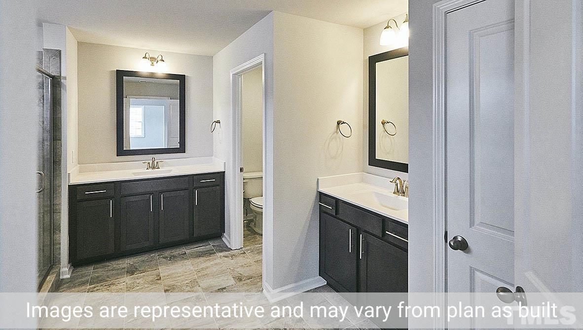 4208 Cross Timber Lane Raleigh, NC 27603 - Photo 31 of 34 Gallery Image 31