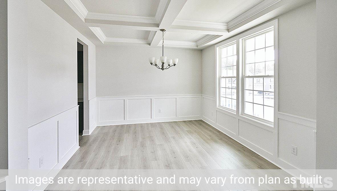 4208 Cross Timber Lane Raleigh, NC 27603 - Photo 5 of 34 Gallery Image 5