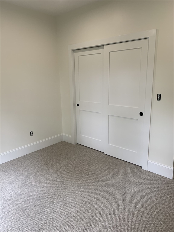 3 Baker Street Norton, MA 02766 - Photo 23 of 26 a view of an empty room