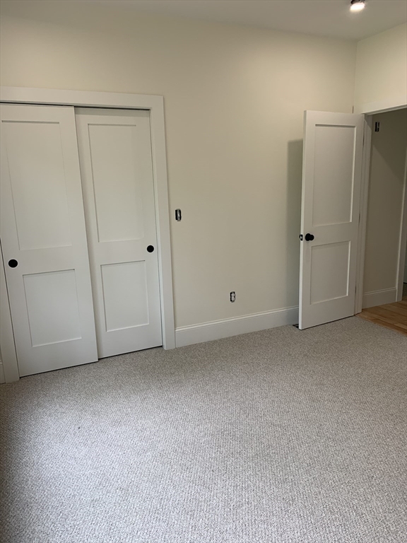 3 Baker Street Norton, MA 02766 - Photo 24 of 26 a view of an empty room