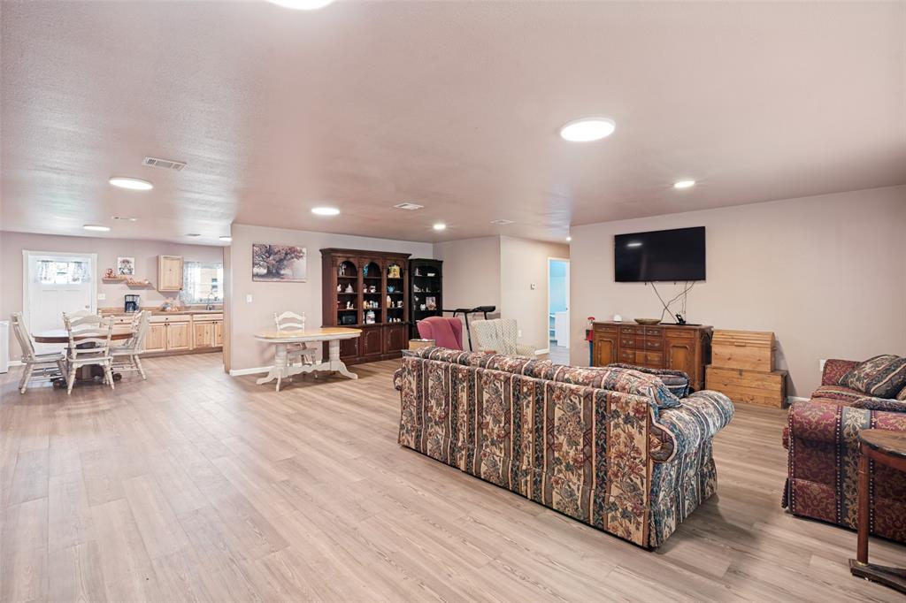 256 VZ County Road Canton, TX 75103 - Photo 29 of 38