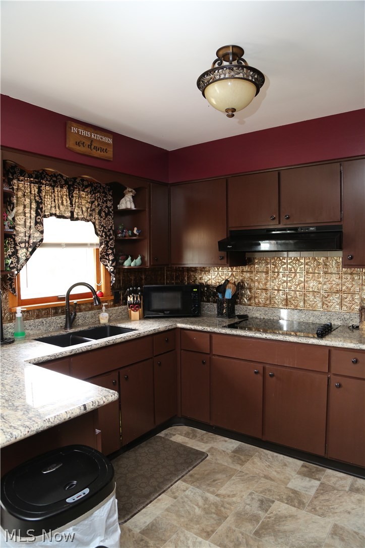 1354 Waterloo Road Mogadore, OH 44260 - Photo 9 of 23