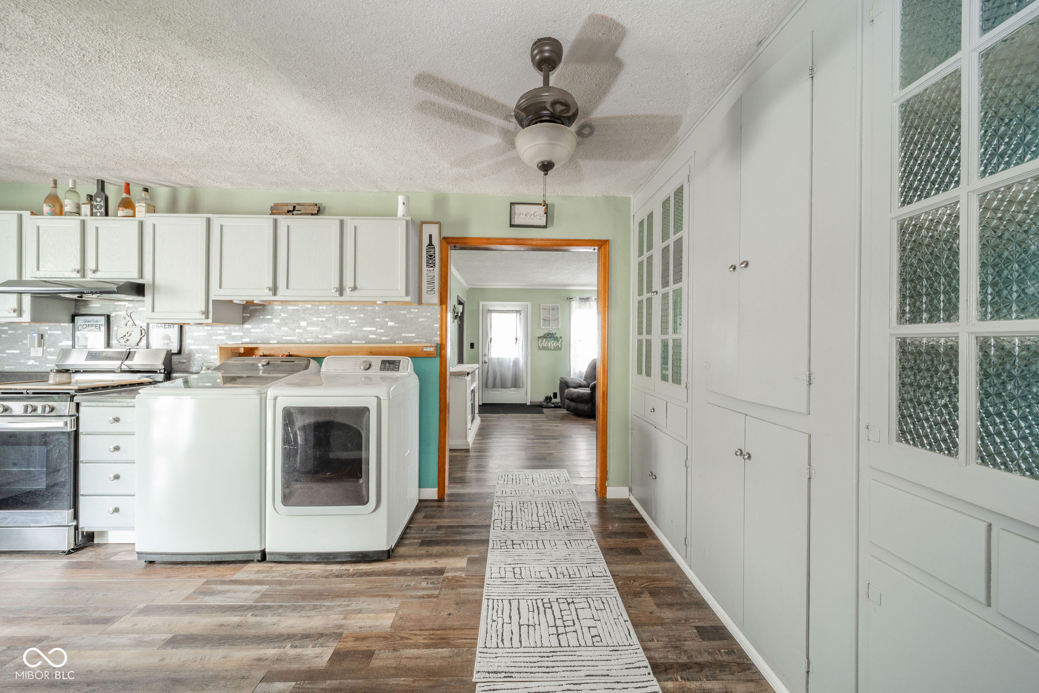 4210 Main Street Anderson, IN 46013 - Photo 12 of 25 Gallery Image 12