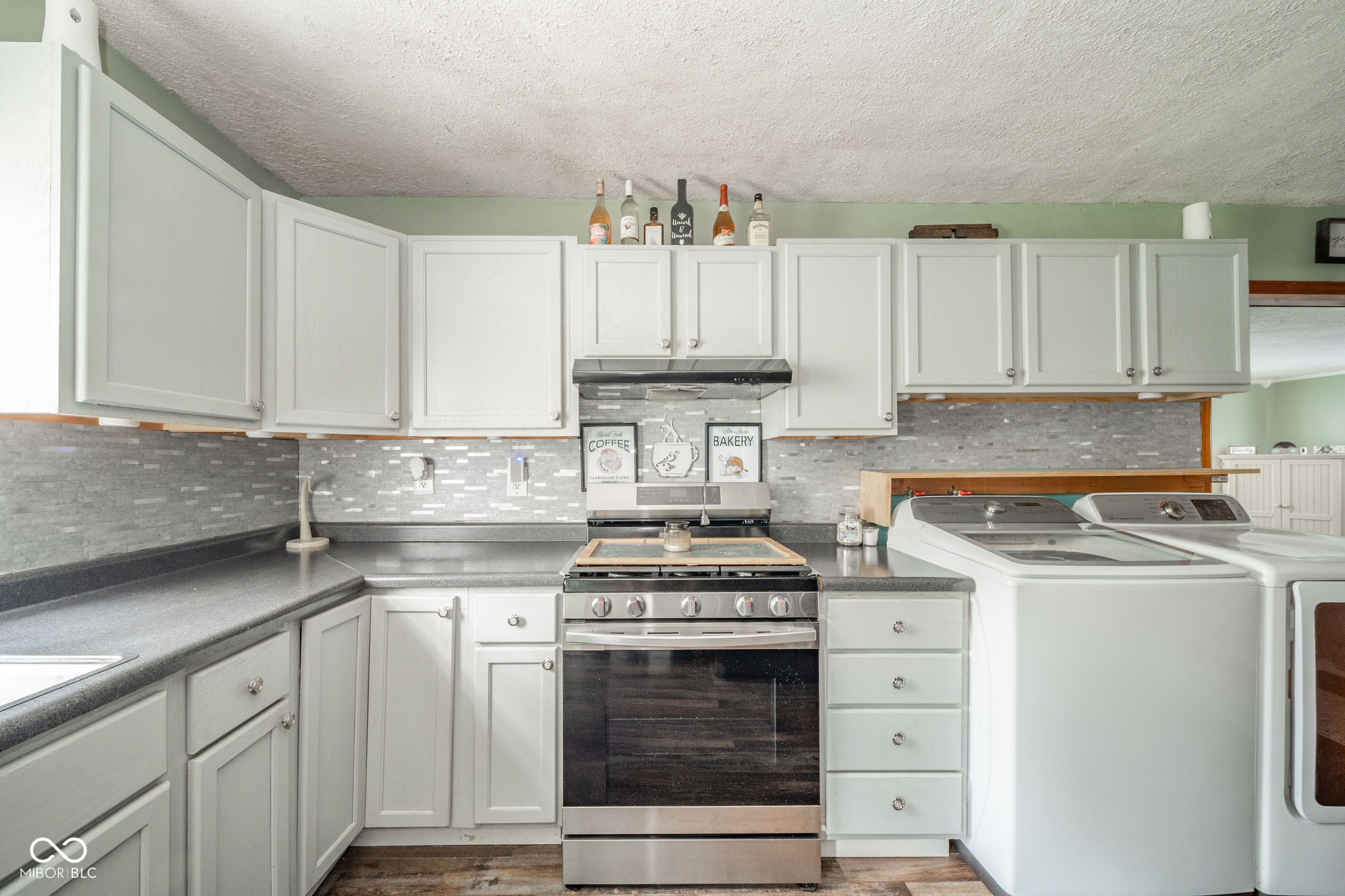 4210 Main Street Anderson, IN 46013 - Photo 14 of 25 Gallery Image 14