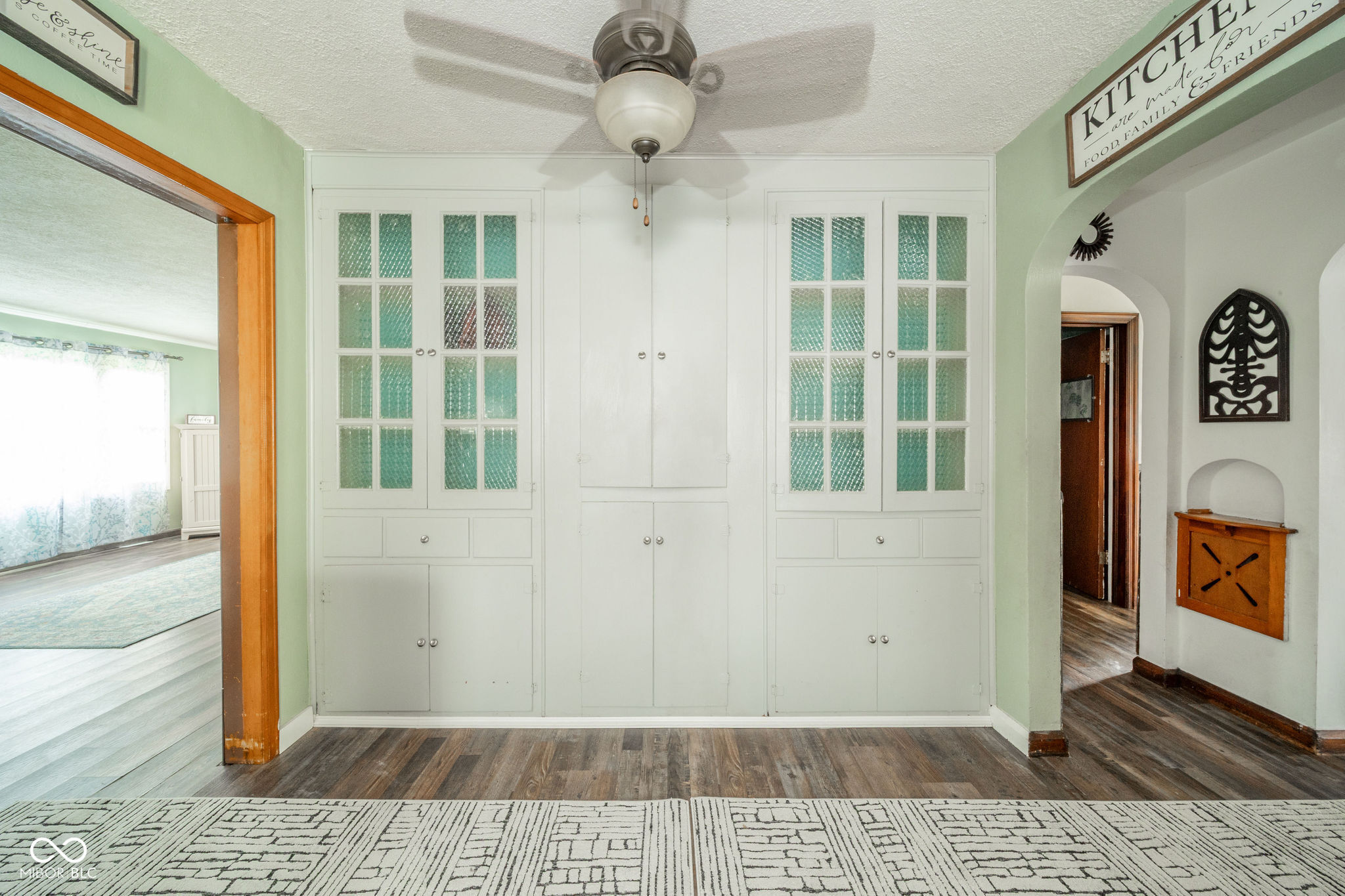 4210 Main Street Anderson, IN 46013 - Photo 15 of 25 Gallery Image 15