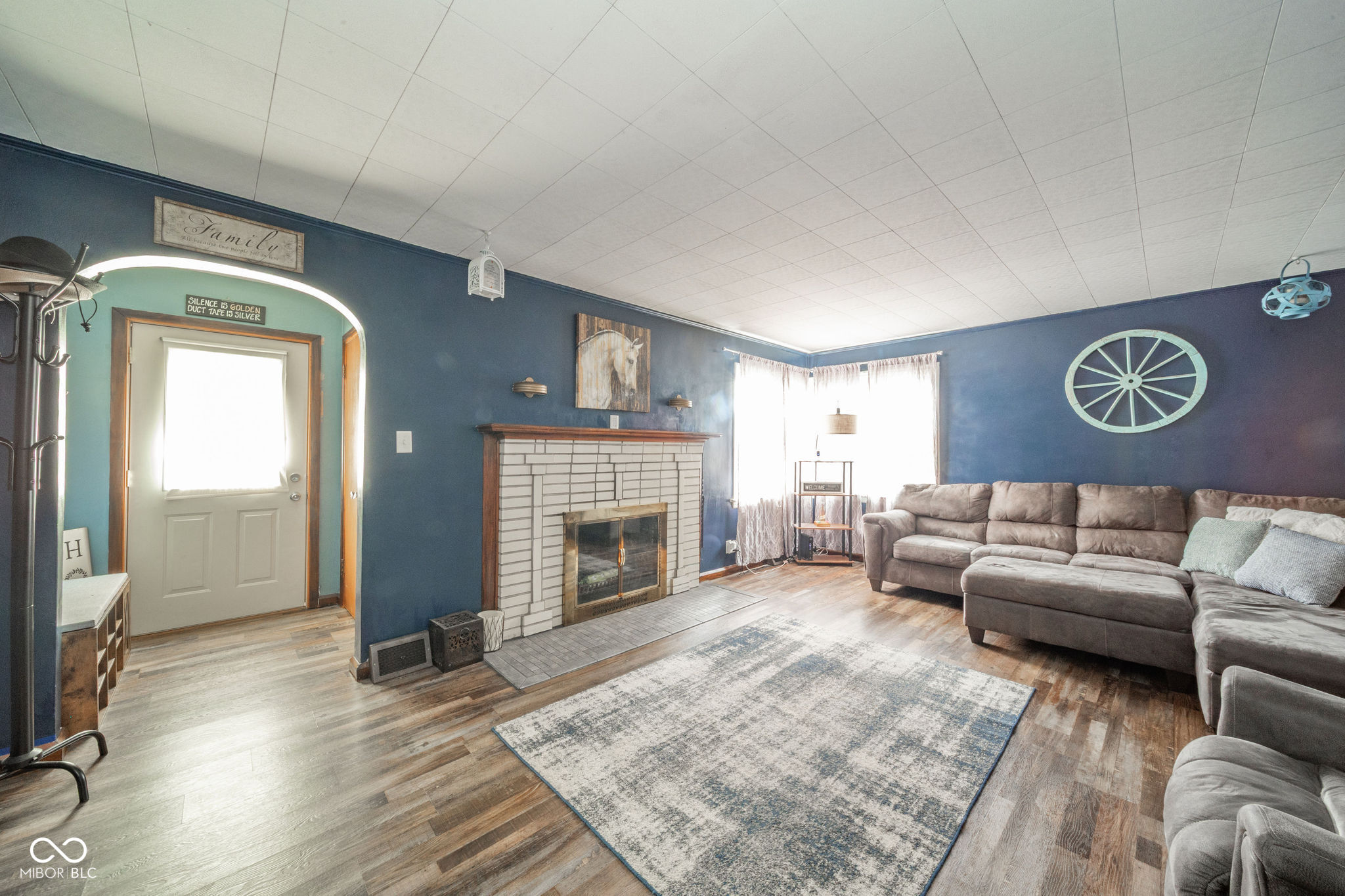 4210 Main Street Anderson, IN 46013 - Photo 4 of 25 Gallery Image 4