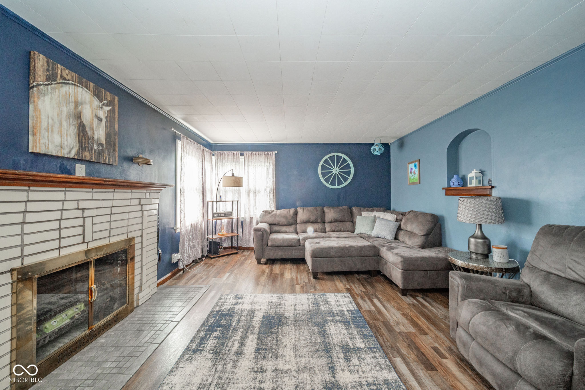 4210 Main Street Anderson, IN 46013 - Photo 5 of 25 Gallery Image 5