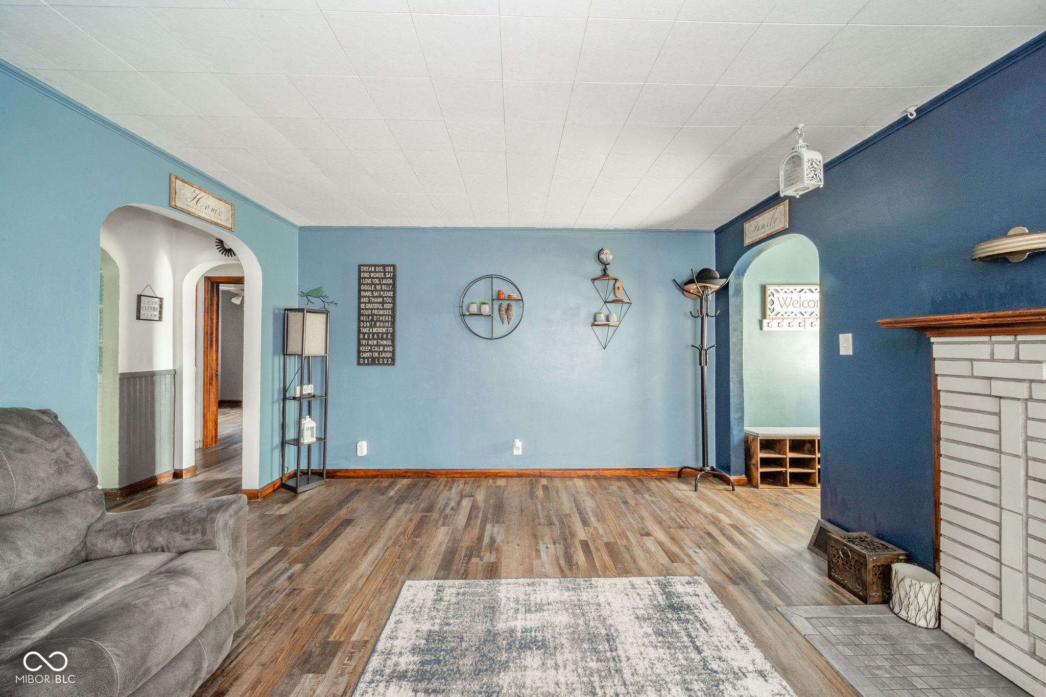 4210 Main Street Anderson, IN 46013 - Photo 6 of 25 Gallery Image 6