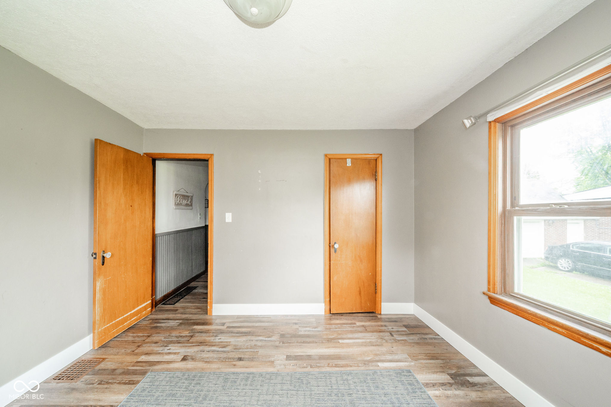 4210 Main Street Anderson, IN 46013 - Photo 7 of 25 Gallery Image 7