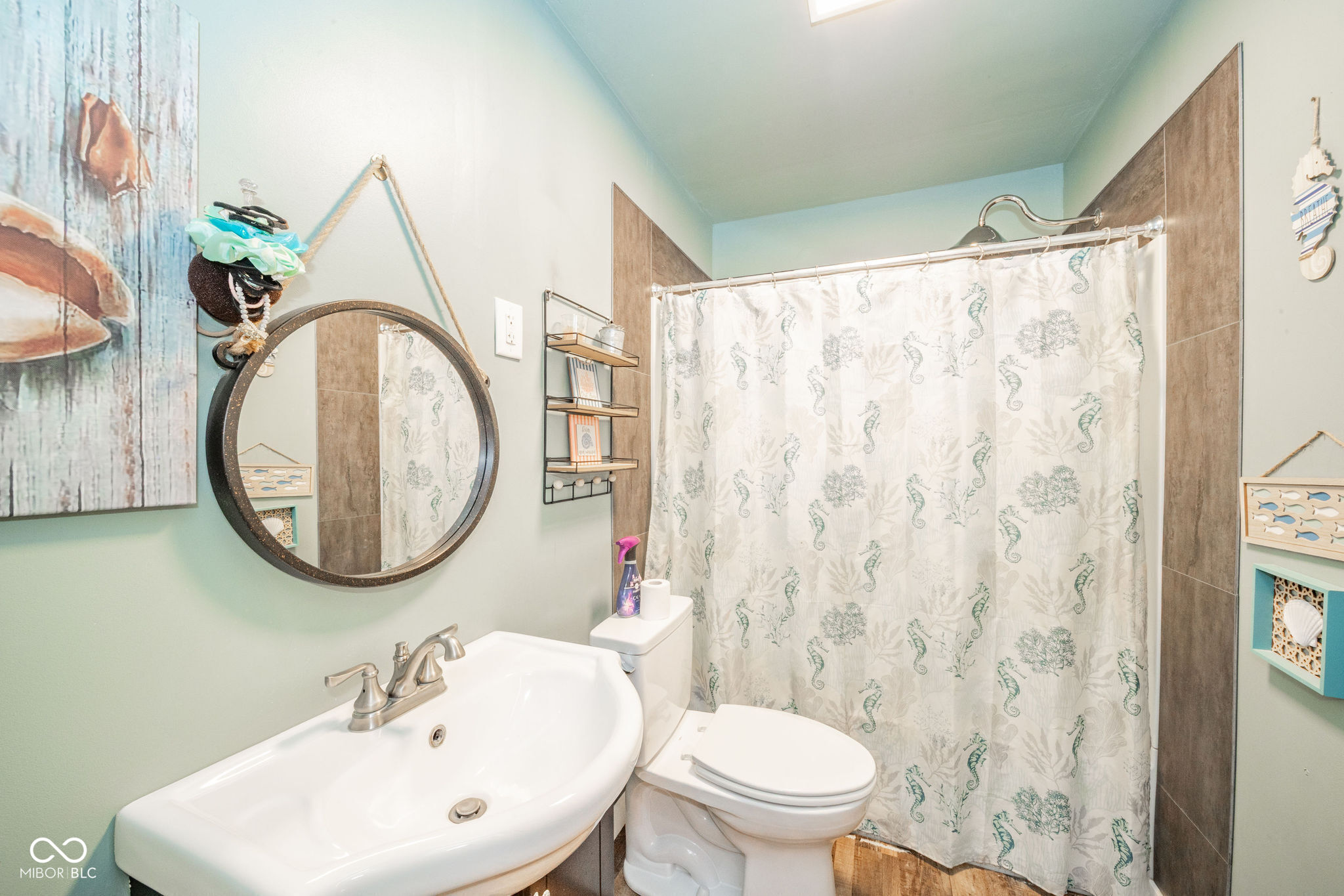 4210 Main Street Anderson, IN 46013 - Photo 9 of 25 Gallery Image 9