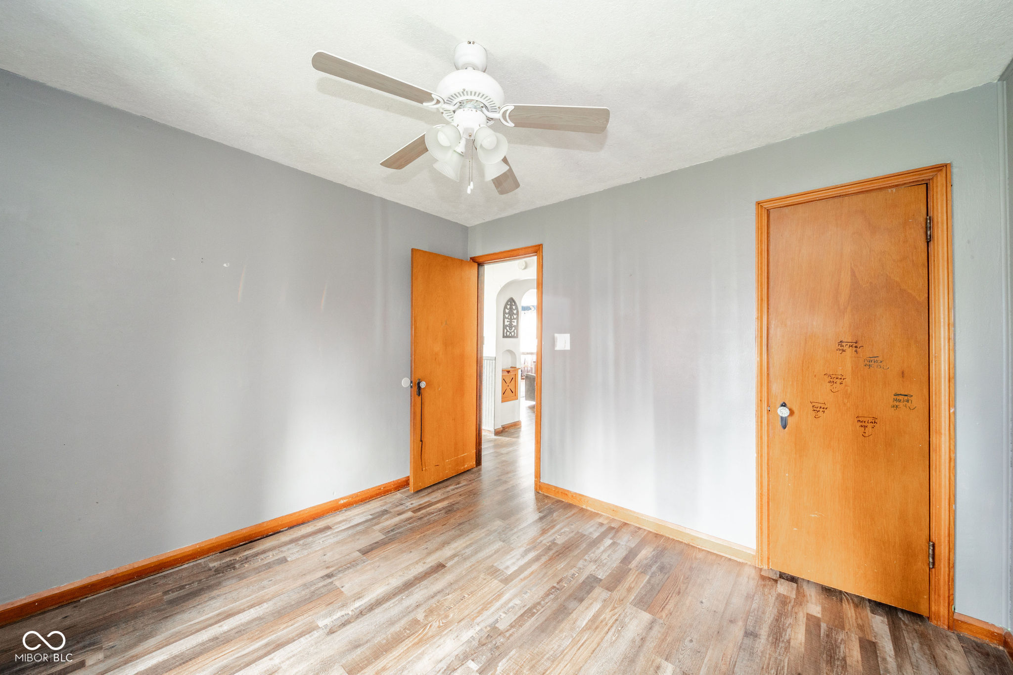 4210 Main Street Anderson, IN 46013 - Photo 10 of 25 Gallery Image 10