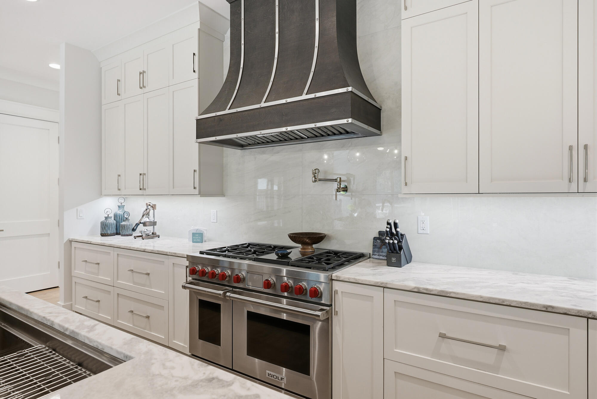 90 Seacrest Dr Inlet Beach Inlet Beach, FL 32461 - Photo 12 of 63 90 Seacrest Drive