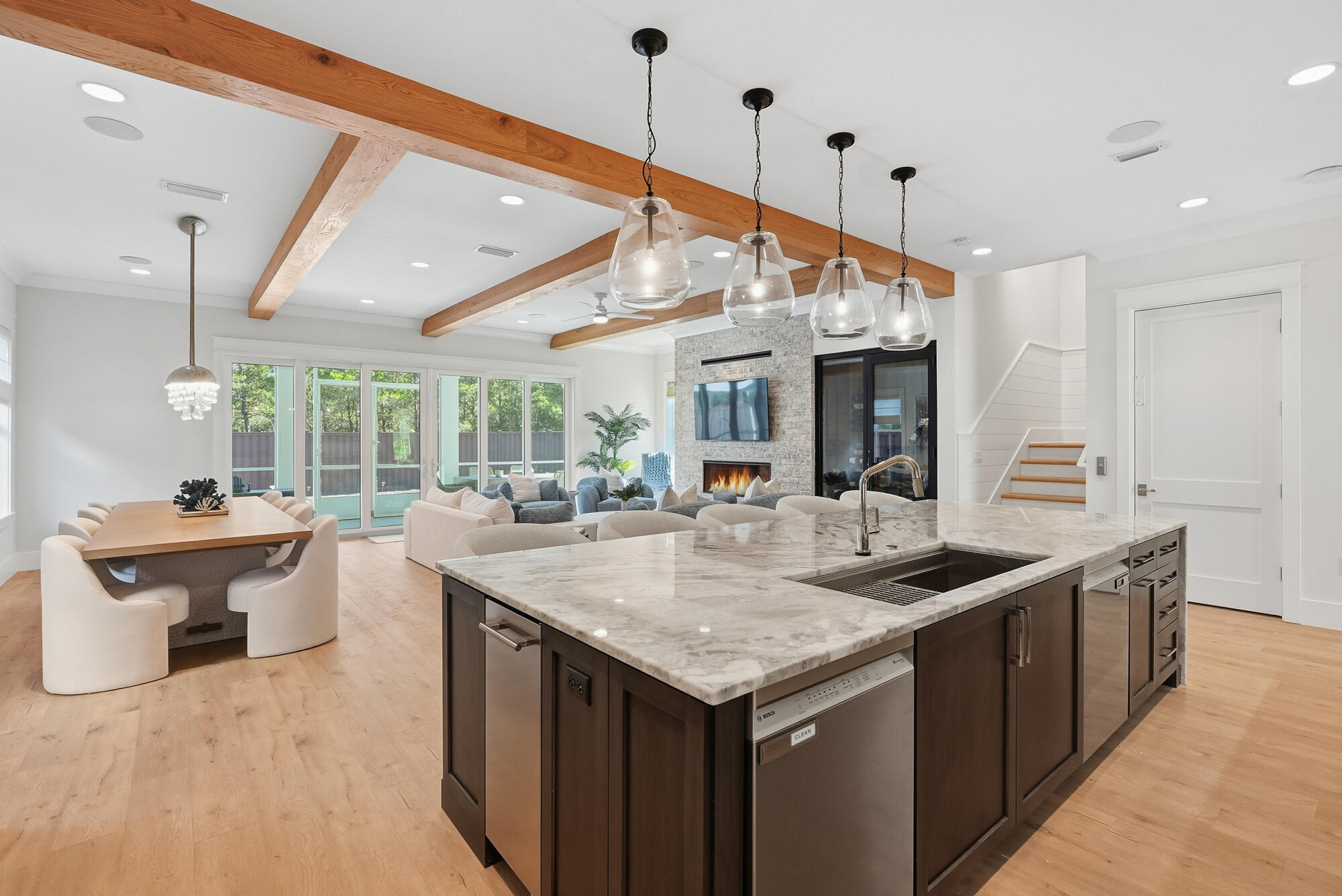 90 Seacrest Dr Inlet Beach Inlet Beach, FL 32461 - Photo 13 of 63 90 Seacrest Drive