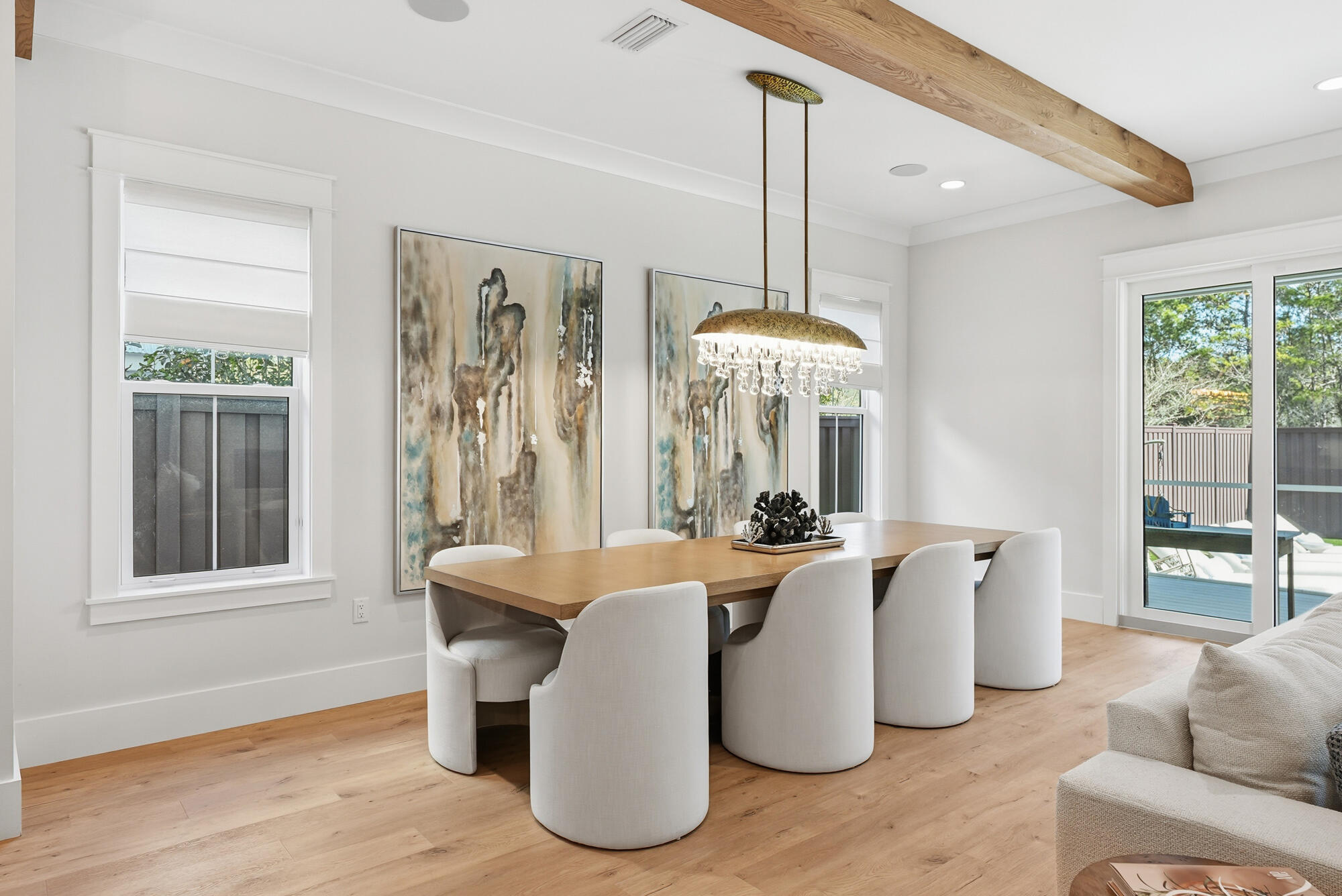 90 Seacrest Dr Inlet Beach Inlet Beach, FL 32461 - Photo 14 of 63 90 Seacrest Drive