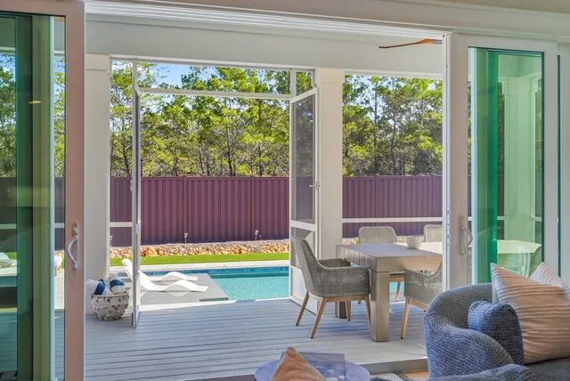 $4,300,000 | 90 Seacrest Dr Inlet Beach, Inlet Beach, FL 32461