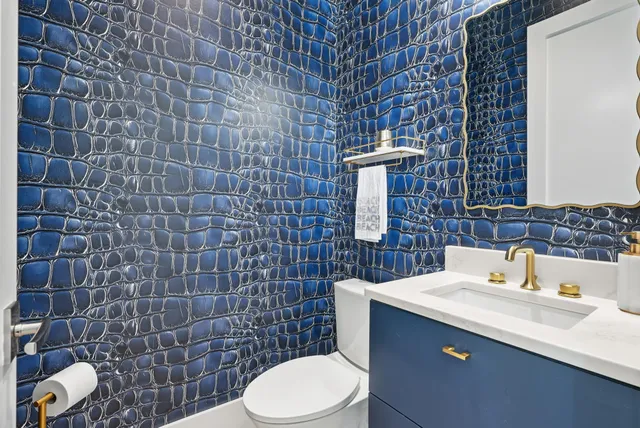 $4,300,000 | 90 Seacrest Dr Inlet Beach, Inlet Beach, FL 32461