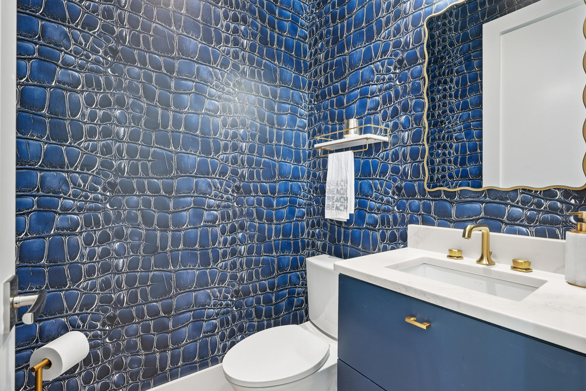 90 Seacrest Dr Inlet Beach Inlet Beach, FL 32461 - Photo 16 of 63 90 Seacrest Drive