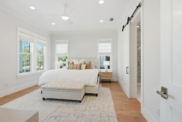 $4,300,000 | 90 Seacrest Dr Inlet Beach, Inlet Beach, FL 32461