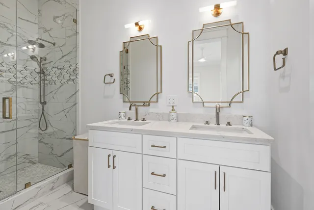 $4,300,000 | 90 Seacrest Dr Inlet Beach, Inlet Beach, FL 32461