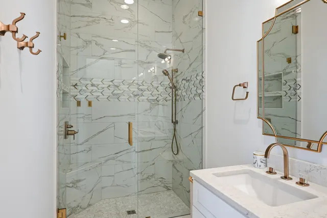 $4,300,000 | 90 Seacrest Dr Inlet Beach, Inlet Beach, FL 32461