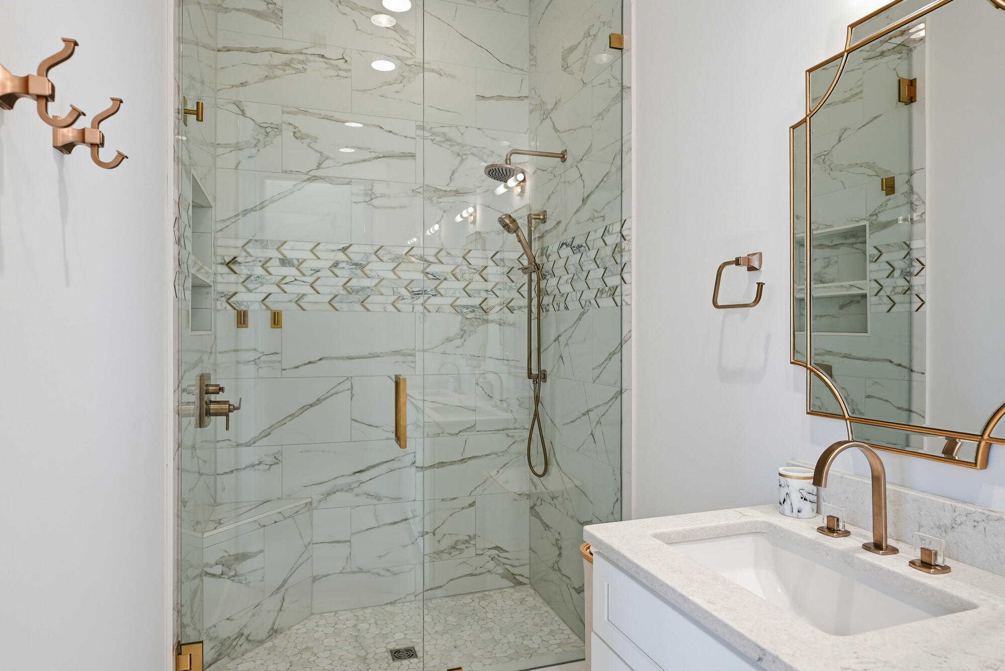 90 Seacrest Dr Inlet Beach Inlet Beach, FL 32461 - Photo 20 of 63 90 Seacrest Drive