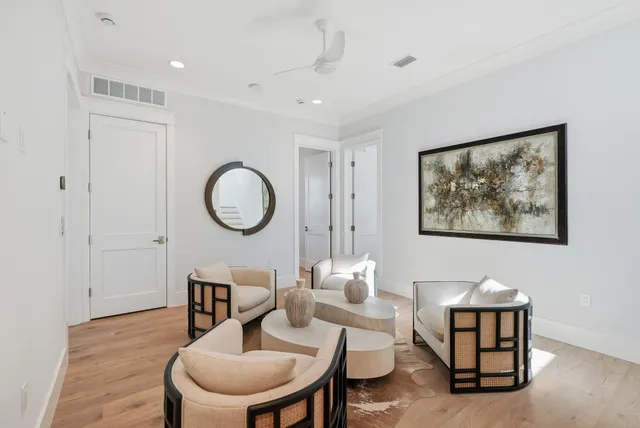 $4,300,000 | 90 Seacrest Dr Inlet Beach, Inlet Beach, FL 32461