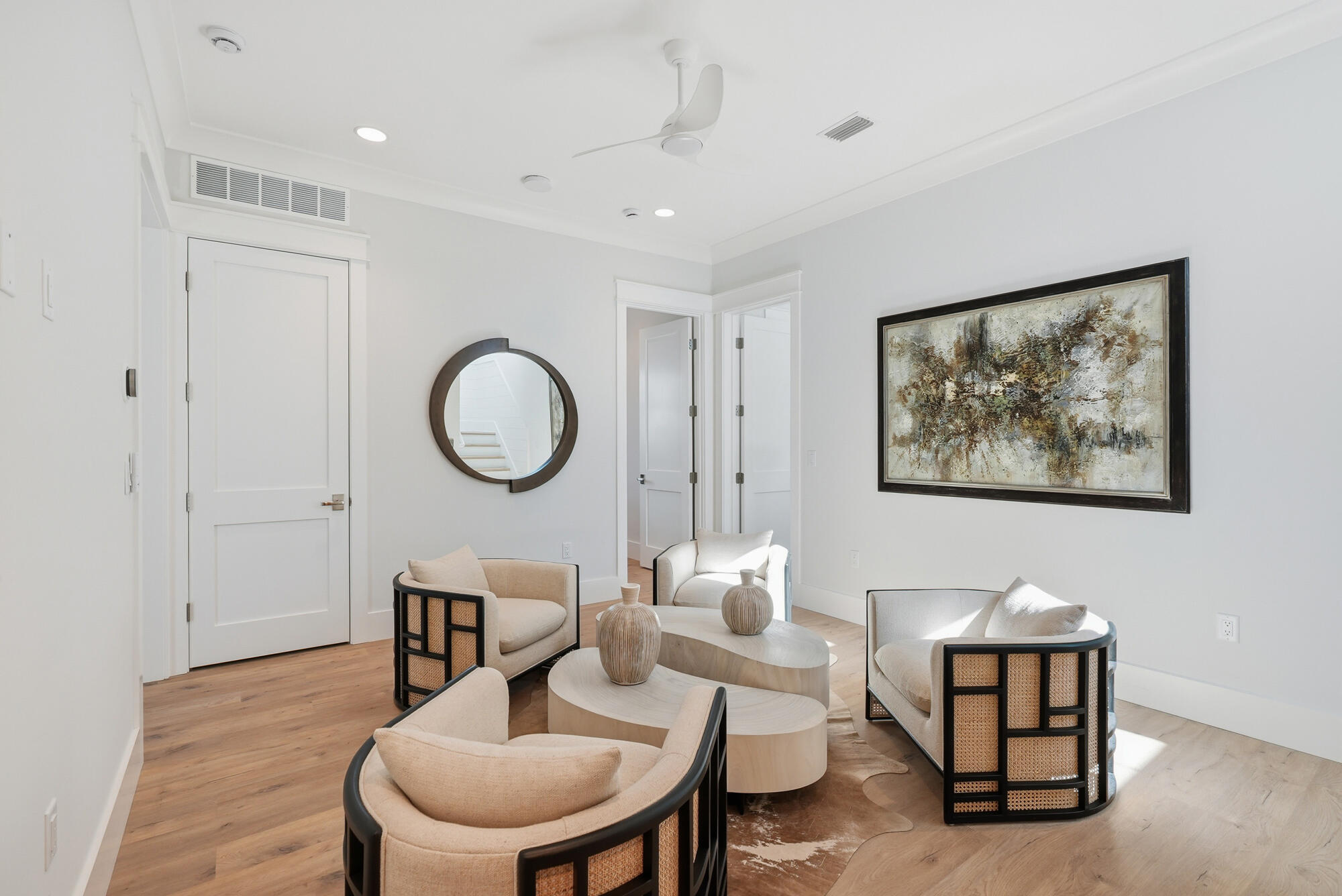 90 Seacrest Dr Inlet Beach Inlet Beach, FL 32461 - Photo 21 of 63 90 Seacrest Drive