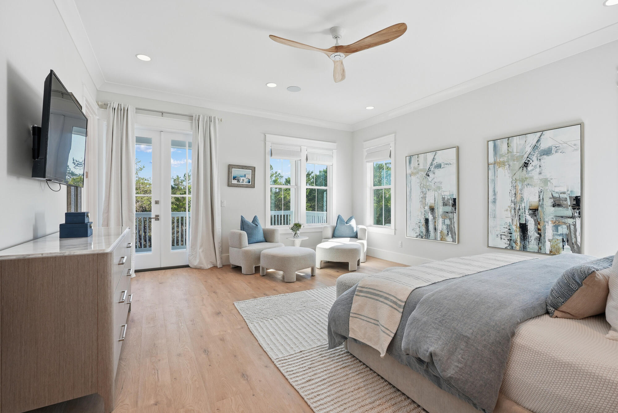 90 Seacrest Dr Inlet Beach Inlet Beach, FL 32461 - Photo 22 of 63 90 Seacrest Drive