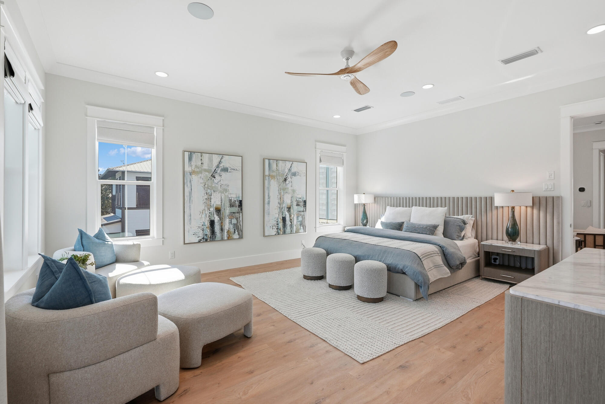 90 Seacrest Dr Inlet Beach Inlet Beach, FL 32461 - Photo 23 of 63 90 Seacrest Drive