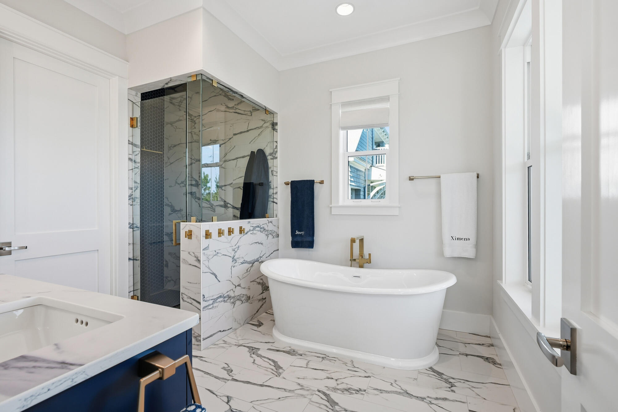 90 Seacrest Dr Inlet Beach Inlet Beach, FL 32461 - Photo 24 of 63 90 Seacrest Drive