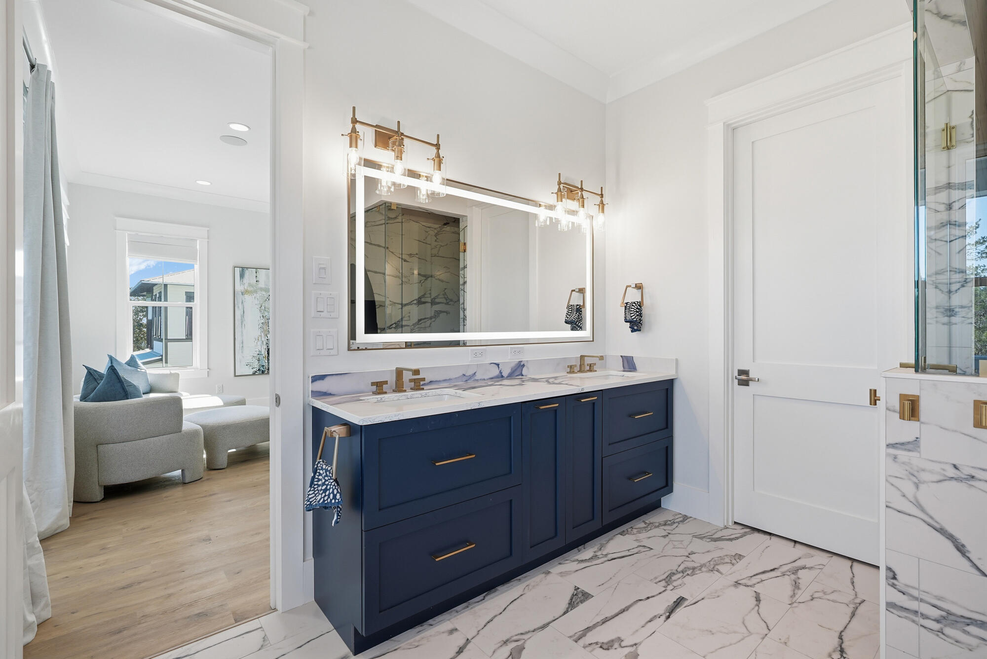 90 Seacrest Dr Inlet Beach Inlet Beach, FL 32461 - Photo 25 of 63 90 Seacrest Drive