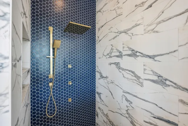 $4,300,000 | 90 Seacrest Dr Inlet Beach, Inlet Beach, FL 32461