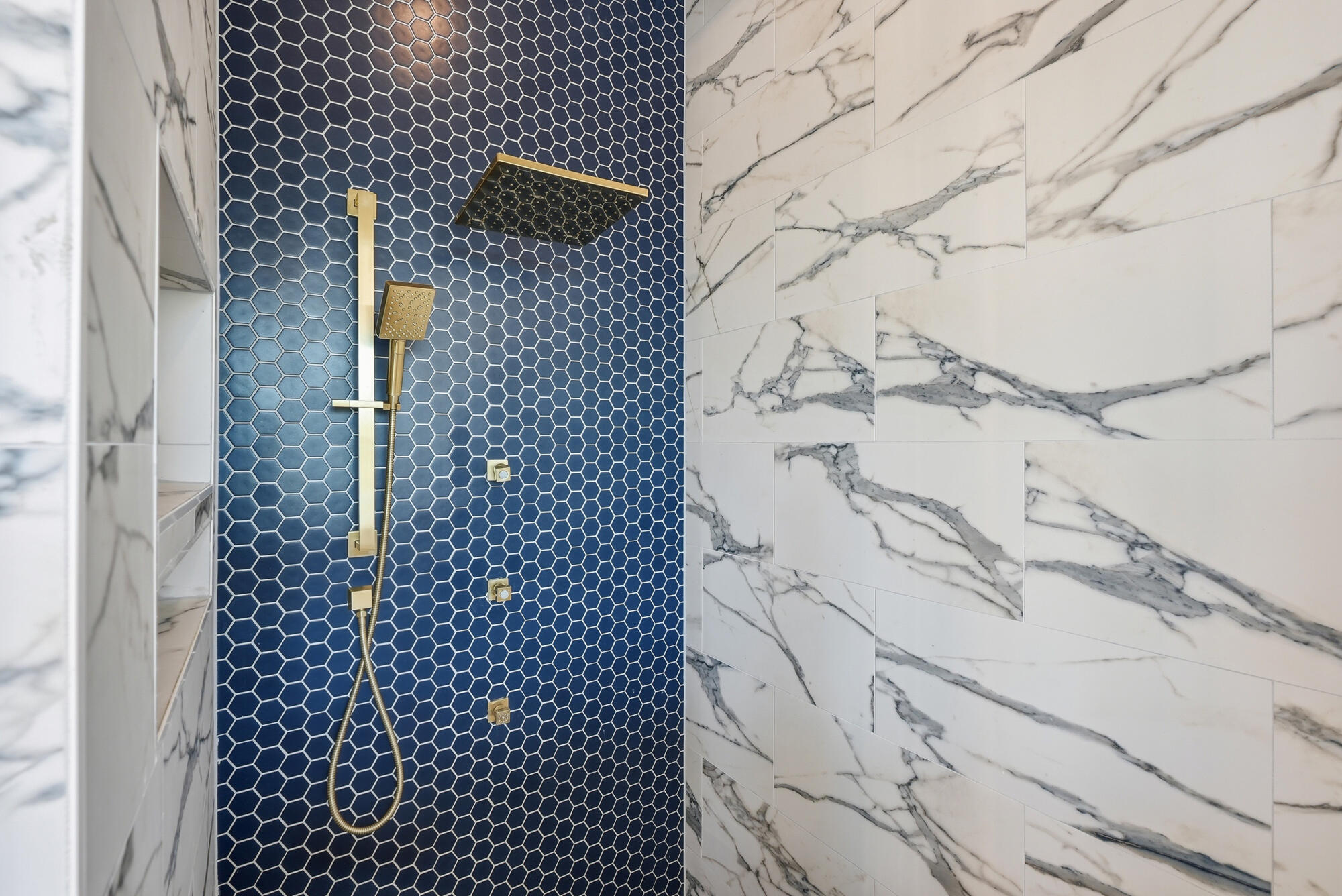 90 Seacrest Dr Inlet Beach Inlet Beach, FL 32461 - Photo 26 of 63 90 Seacrest Drive