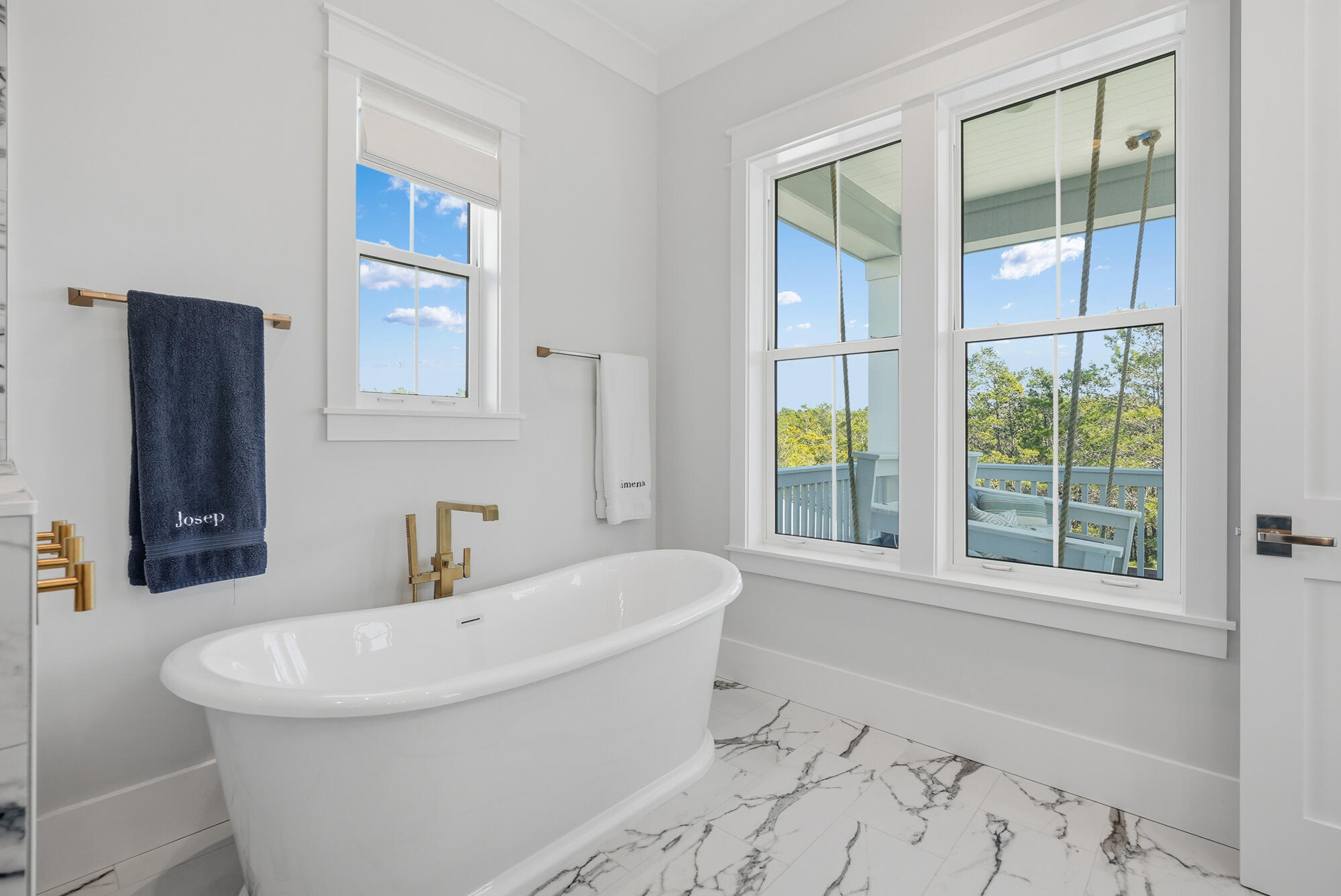 90 Seacrest Dr Inlet Beach Inlet Beach, FL 32461 - Photo 27 of 63 90 Seacrest Drive