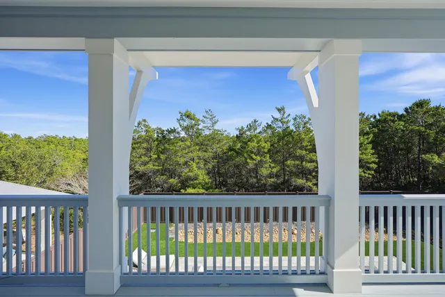 $4,300,000 | 90 Seacrest Dr Inlet Beach, Inlet Beach, FL 32461