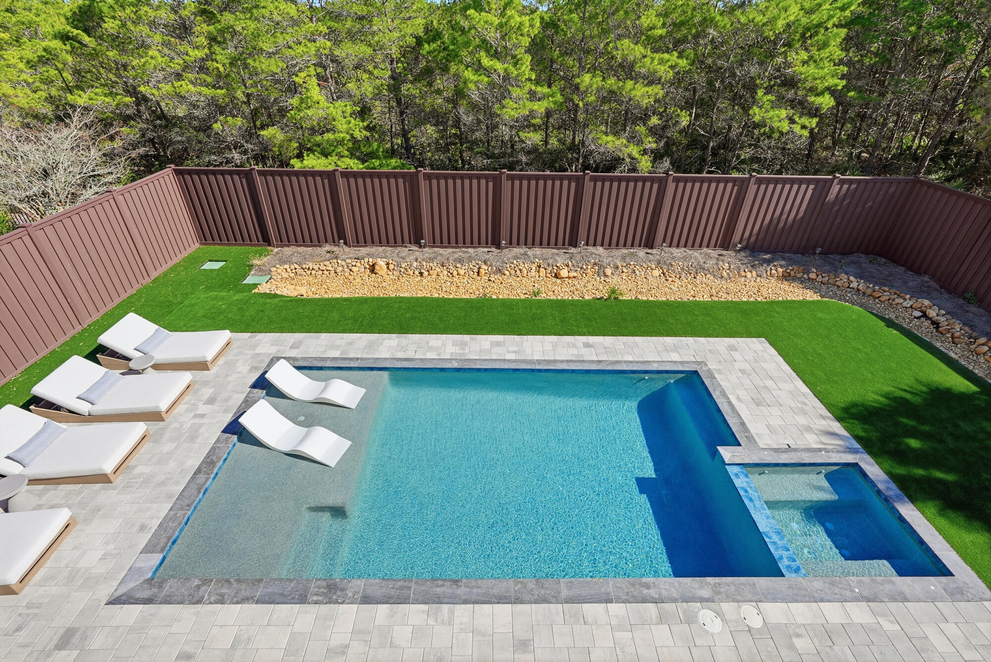 90 Seacrest Dr Inlet Beach Inlet Beach, FL 32461 - Photo 30 of 63 90 Seacrest Drive