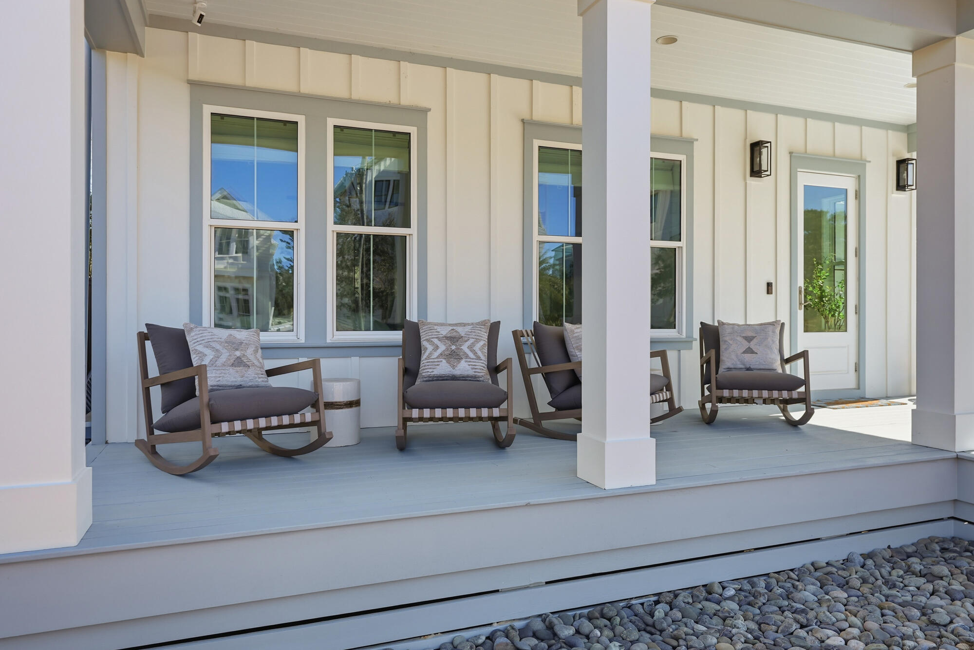 90 Seacrest Dr Inlet Beach Inlet Beach, FL 32461 - Photo 3 of 63 90 Seacrest Drive