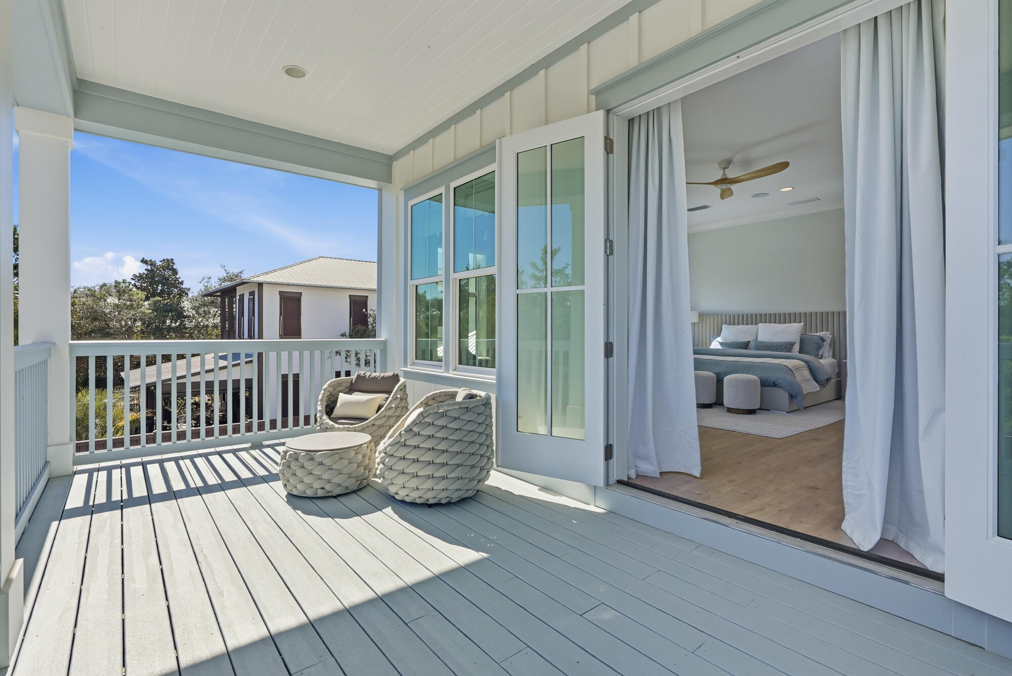 90 Seacrest Dr Inlet Beach Inlet Beach, FL 32461 - Photo 32 of 63 90 Seacrest Drive